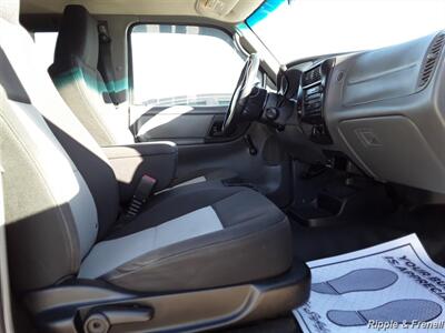 2004 Ford Ranger Edge - Photo 9 - De Witt, IA 52742