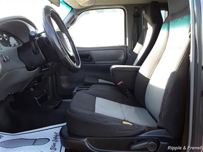 2004 Ford Ranger Edge - Photo 4 - De Witt, IA 52742