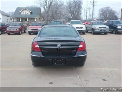 2005 Buick LaCrosse CXS   - Photo 5 - Davenport, IA 52802