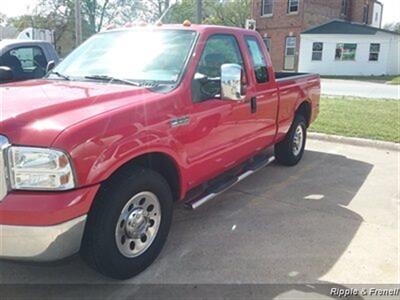 2006 Ford F-250 Super Duty XL   - Photo 3 - Davenport, IA 52802