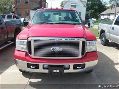 2006 Ford F-250 Super Duty XL   - Photo 1 - Davenport, IA 52802