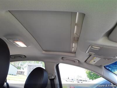 2011 Chevrolet Cruze LT   - Photo 13 - Davenport, IA 52802