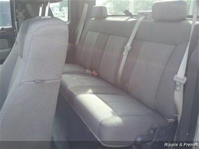 2009 Ford F-150 XL   - Photo 9 - Davenport, IA 52802