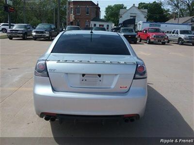 2009 Pontiac G8 GT   - Photo 5 - Davenport, IA 52802