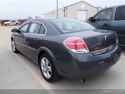 2008 Saturn Aura XE   - Photo 7 - Davenport, IA 52802