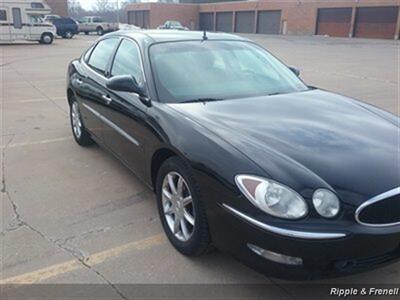 2005 Buick LaCrosse CXS   - Photo 4 - Davenport, IA 52802