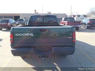 1998 Dodge Ram 1500 ST   - Photo 5 - Davenport, IA 52802