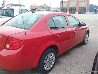 2009 Chevrolet Cobalt LT   - Photo 6 - Davenport, IA 52802