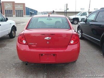 2009 Chevrolet Cobalt LT   - Photo 5 - Davenport, IA 52802