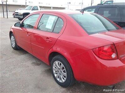 2009 Chevrolet Cobalt LT   - Photo 7 - Davenport, IA 52802