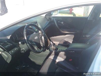 2013 Hyundai Azera   - Photo 8 - Davenport, IA 52802