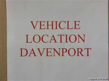 2008 Dodge Avenger SXT   - Photo 5 - Davenport, IA 52802