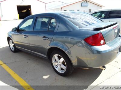 2006 Chevrolet Cobalt LT   - Photo 7 - Davenport, IA 52802