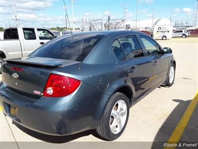 2006 Chevrolet Cobalt LT   - Photo 9 - Davenport, IA 52802