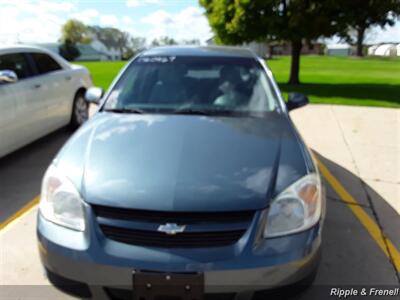 2006 Chevrolet Cobalt LT   - Photo 1 - Davenport, IA 52802