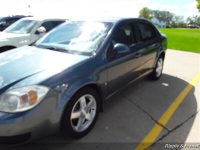 2006 Chevrolet Cobalt LT   - Photo 3 - Davenport, IA 52802