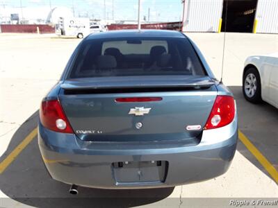 2006 Chevrolet Cobalt LT   - Photo 8 - Davenport, IA 52802