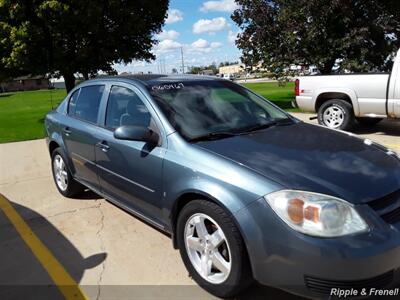 2006 Chevrolet Cobalt LT   - Photo 12 - Davenport, IA 52802