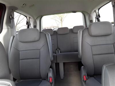 2010 Dodge Grand Caravan Hero   - Photo 6 - De Witt, IA 52742