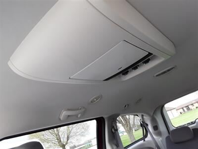 2010 Dodge Grand Caravan Hero   - Photo 7 - De Witt, IA 52742
