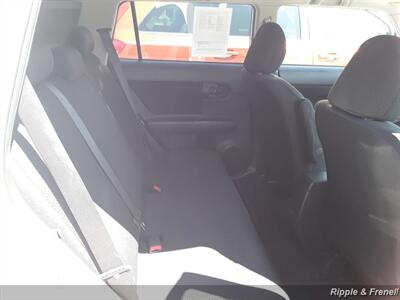 2009 Scion xB   - Photo 11 - Davenport, IA 52802