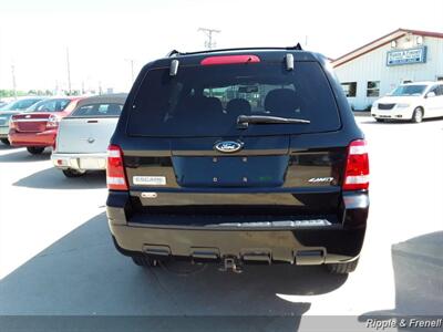 2008 Ford Escape XLT   - Photo 5 - Davenport, IA 52802