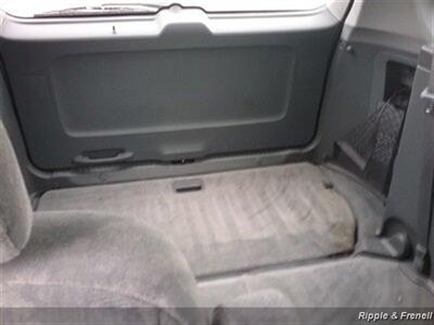 2004 Honda Odyssey EX   - Photo 13 - Davenport, IA 52802