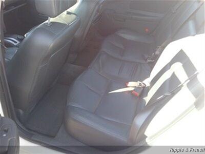 2004 Pontiac Grand Prix GT2   - Photo 9 - Davenport, IA 52802