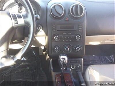 2007 Pontiac G6 GT   - Photo 13 - Davenport, IA 52802