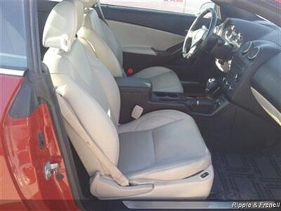 2007 Pontiac G6 GT   - Photo 10 - Davenport, IA 52802