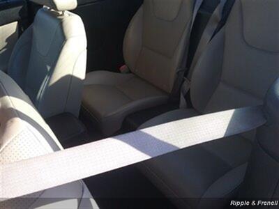 2007 Pontiac G6 GT   - Photo 9 - Davenport, IA 52802