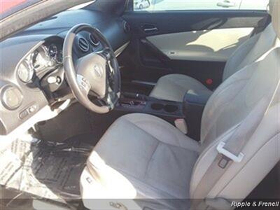 2007 Pontiac G6 GT   - Photo 8 - Davenport, IA 52802