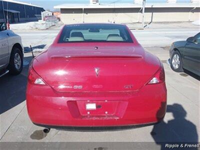 2007 Pontiac G6 GT   - Photo 5 - Davenport, IA 52802