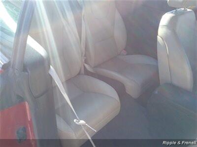 2007 Pontiac G6 GT   - Photo 11 - Davenport, IA 52802