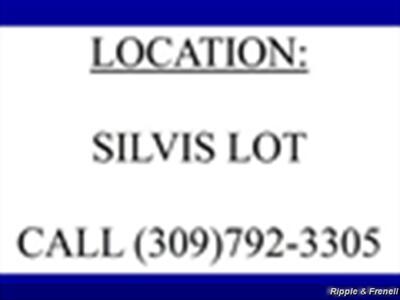 2002 Dodge Ram 1500 ST   - Photo 2 - Silvis, IL 61282