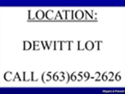 2014 Ford Focus SE   - Photo 2 - De Witt, IA 52742