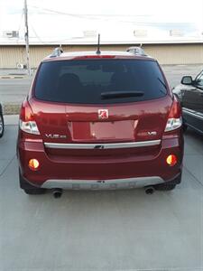 2008 Saturn Vue XR   - Photo 6 - Davenport, IA 52802