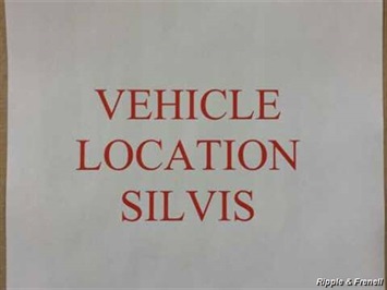 2006 Pontiac Montana SV6   - Photo 6 - Davenport, IA 52802