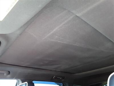 2015 Jeep Grand Cherokee Overland   - Photo 5 - Silvis, IL 61282