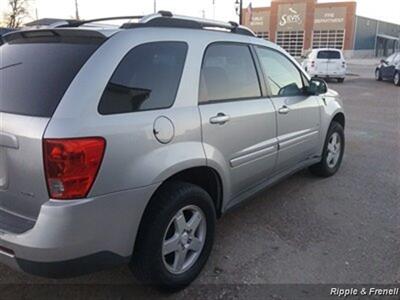 2006 Pontiac Torrent   - Photo 6 - Davenport, IA 52802