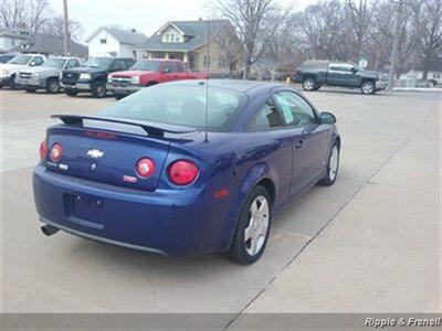 2007 Chevrolet Cobalt SS   - Photo 6 - Davenport, IA 52802