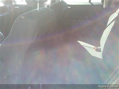 2014 Jeep Patriot Sport   - Photo 9 - Silvis, IL 61282