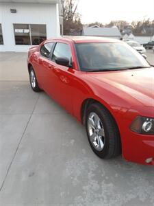 2008 Dodge Charger SXT   - Photo 3 - Davenport, IA 52802