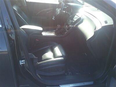 2015 Buick LaCrosse Leather   - Photo 10 - Davenport, IA 52802