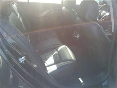 2015 Buick LaCrosse Leather   - Photo 11 - Davenport, IA 52802