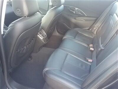 2015 Buick LaCrosse Leather   - Photo 9 - Davenport, IA 52802