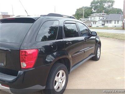 2007 Pontiac Torrent   - Photo 6 - Davenport, IA 52802