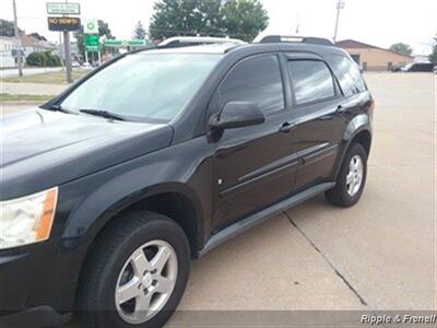 2007 Pontiac Torrent   - Photo 3 - Davenport, IA 52802