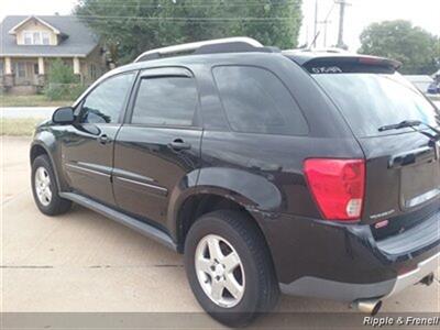 2007 Pontiac Torrent   - Photo 7 - Davenport, IA 52802