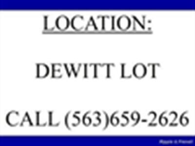 2017 Chevrolet Trax LT   - Photo 2 - De Witt, IA 52742